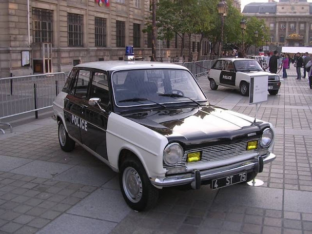 DSCN3472.JPG