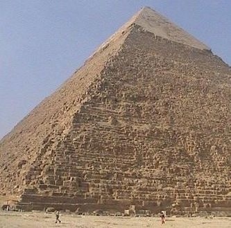 [great-pyramid[3].jpg]