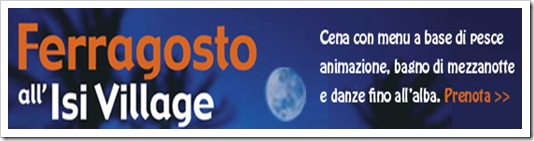 banner-ferragosto2009