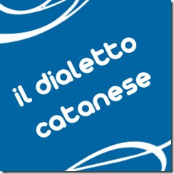 dialetto-catanese