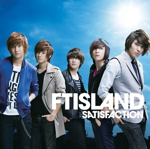 [ft-island-satisfaction-album-cover[3].jpg]