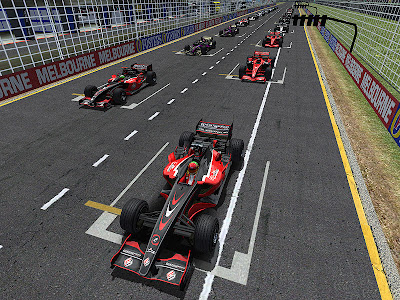 Formula 1 игра. F1 2008 игра. Игра формула 1 2008. F1 2007. Формула 1 2007.