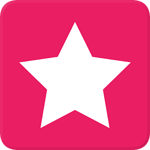 Exoot Horoscope.apk 1.6