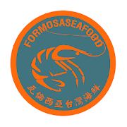 Formosa Seafood  Icon