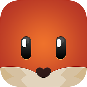 Tantan – Chat, Date and Make New Friends - Android Apps on ...