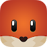 Tantan2.1.2
