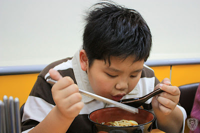 屏東恆春六福山莊 @99 年春節露營