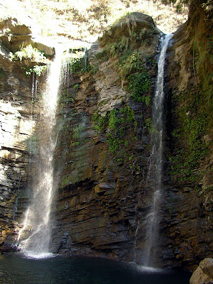 高雄那瑪夏發啦斯營地 @98 年春節移動露營 (4-1)