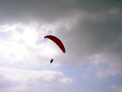 屏東三地門賽嘉營地 @98 年春節移動露營 (4-3)