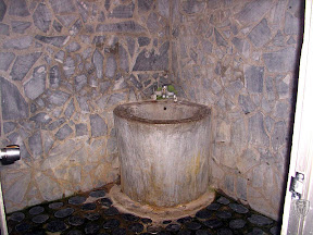 花蓮牛山呼庭，台東小野柳，台東ㄚ一ㄚ旺 @95 年中秋露營