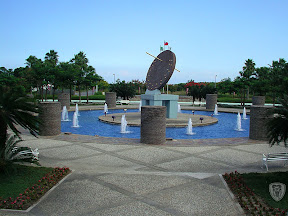 花蓮牛山呼庭，台東小野柳，台東ㄚ一ㄚ旺 @95 年中秋露營