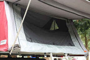 新竹北埔永茂森林山莊 @2009 第一屆古典燈爐聚會