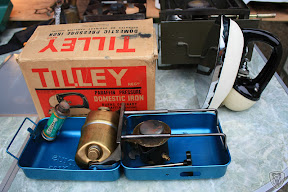 新竹北埔永茂森林山莊 @2009 第一屆古典燈爐聚會