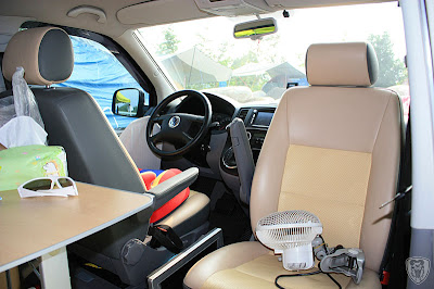 南投草屯本草奇花園 @八大露營社中/南區迎新活動