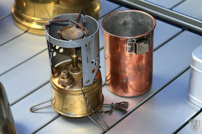 新竹尖石田中露營區 @放火班聚會活動