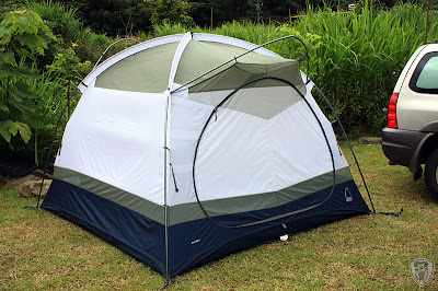 新竹尖石田中露營區 @放火班聚會活動