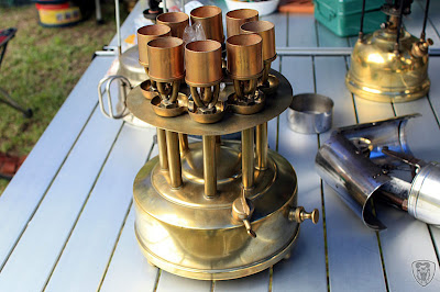 新竹尖石田中露營區 @放火班聚會活動