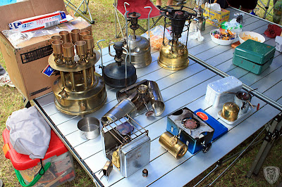 新竹尖石田中露營區 @放火班聚會活動