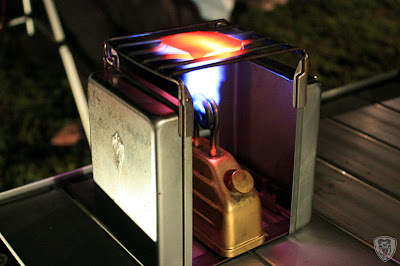 新竹尖石田中露營區 @放火班聚會活動