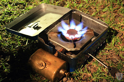 新竹尖石田中露營區 @放火班聚會活動