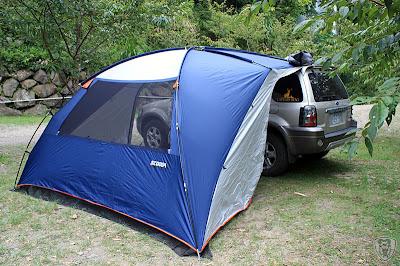 苗栗泰安龍安農園 @八大露營社活動