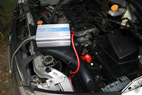 苗栗泰安龍安農園 @八大露營社活動