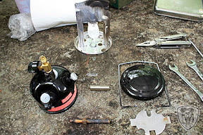 苗栗泰安龍安農園 @八大露營社活動