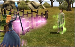 TSMedieval 7
