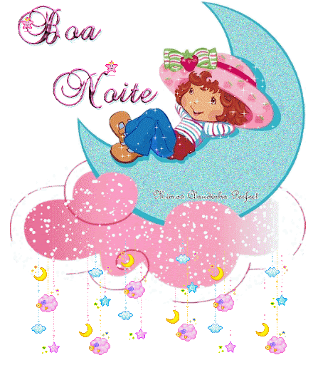 boa%20noite%20claudinha%20perfect5.gif