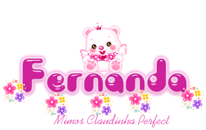 fernanda%20claudinha%20perfect1.gif