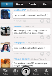 best filipina dating sites