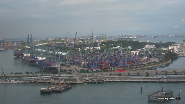 [view from cable car[2].jpg]