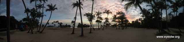 [Singapore Siloso Beach[2].jpg]
