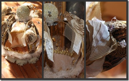 Picnik collage Day One Crown Details