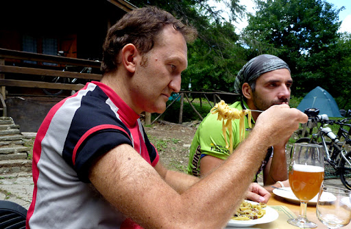 tauffi3.jpg