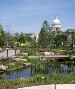 Botanical Gardens 19