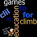 Games for Education