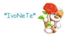IVONETECRIS.png