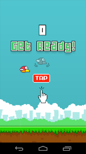 download Slappy Bird free