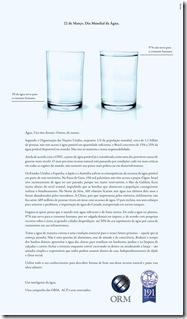 anuncio agua 2010.indd