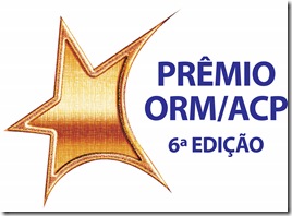 PremioORM_ACP