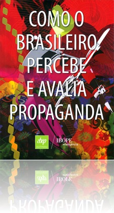 como_o_brasileiro_percebe_e_avalia_a_propaganda_capa