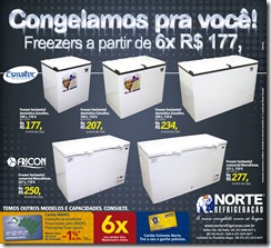 norte_refrigeracao_ Freezers_liberal__2.indd