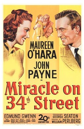 [Miracle-on-34th-Street-Poster-C10128591-771685[4].jpg]