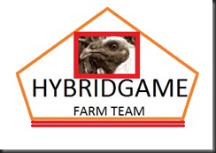 lambang hybrid game farm