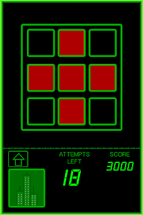 Download Bomb Defuse Code Breaker APK