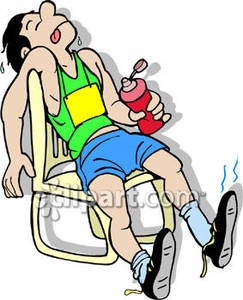 [Exhausted_Marathon_Runner_Royalty_Free_Clipart_Picture_090225-002854-750042[3].jpg]