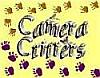 Camera Critters badge