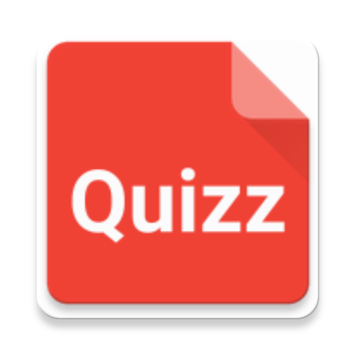 Science Quizz 教育 App LOGO-APP開箱王