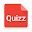 Quizz General Knowledge Download on Windows